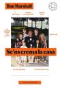 Se'Ns Crema La Casa - Preview