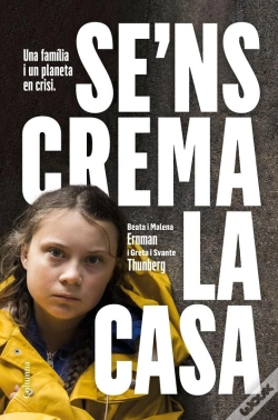 Capa do artigo Se'Ns Crema La Casa