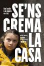 Se'Ns Crema La Casa - Preview
