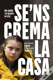 Capa do artigo Se