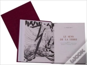 Capa do artigo Sens De La Terre