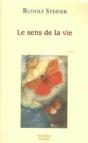 Sens De La Vie - Preview