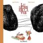 Sens De La Vis (Le) T01 La Vacuite - Preview