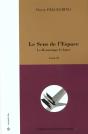 Sens De L'Espace, Vol 2 - Preview