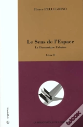 Sens De L'Espace, Vol 2