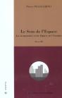 Sens De L'Espace, Vol 3 - Preview