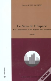 Capa do artigo Sens De L