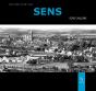 Sens - Preview