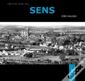 Sens