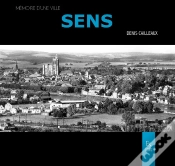 Capa do artigo Sens