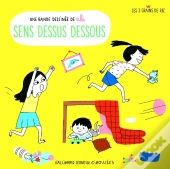 Sens Dessus Dessous