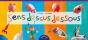 Sens Dessus Dessous - Preview