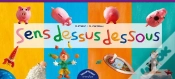 Capa do artigo Sens Dessus Dessous
