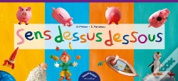 Capa do artigo Sens Dessus Dessous