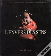 Sens Dessus Dessous