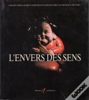 Capa do artigo Sens Dessus Dessous