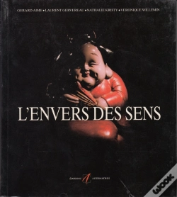 Capa do artigo Sens Dessus Dessous