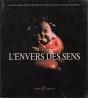 Sens Dessus Dessous - Preview