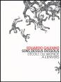 Sens Dessus Dessous ; L'Ecole Du Monde A L'Envers - Preview