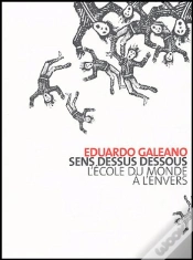 Capa do artigo Sens Dessus Dessous ; L