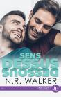 Sens Dessus Dessous - Preview