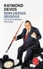 Sens-Dessus Dessous - Preview
