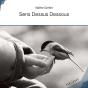 Sens Dessus Dessous - Preview