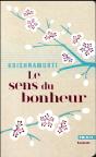 Sens Du Bonheur (Le) - Preview