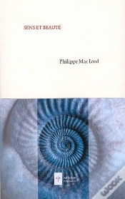 Capa do artigo Sens Et Beaute