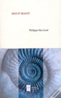Capa do artigo Sens Et Beaute