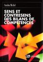 Sens Et Contresens Des Bilans De Competences - Preview