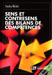 Capa do artigo Sens Et Contresens Des Bilans De Competences