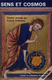 Sens Et Cosmos