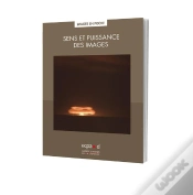 Capa do artigo Sens Et Puissance Des Images