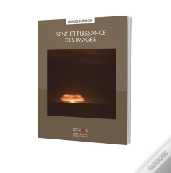 Capa do artigo Sens Et Puissance Des Images