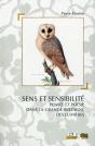 Sens Et Sensibilite - Preview
