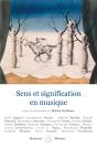 Sens Et Signification En Musique - Preview