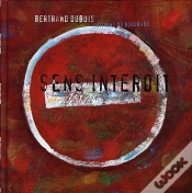 Capa do artigo Sens Interdit