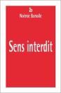 Sens Interdit - Preview