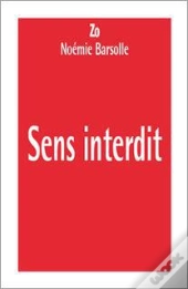Sens Interdit