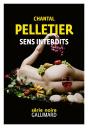 Sens Interdits - Preview