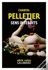Sens Interdits