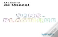 Sens Plastique