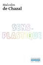 Sens Plastique - Preview