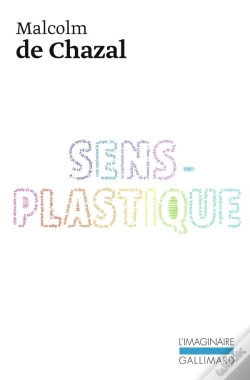 Capa do artigo Sens Plastique