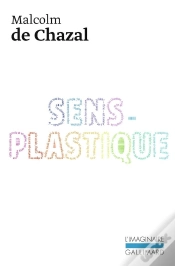 Capa do artigo Sens Plastique