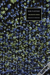 Capa do artigo Sens-Plastique