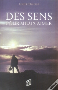 Capa do artigo Sens Pour Mieux Aimer (Des)