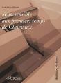 Sens, Sensible Aux Premiers Temps De Clairvaux - Preview