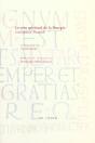 Sens Spirituel De La Liturgie - Preview